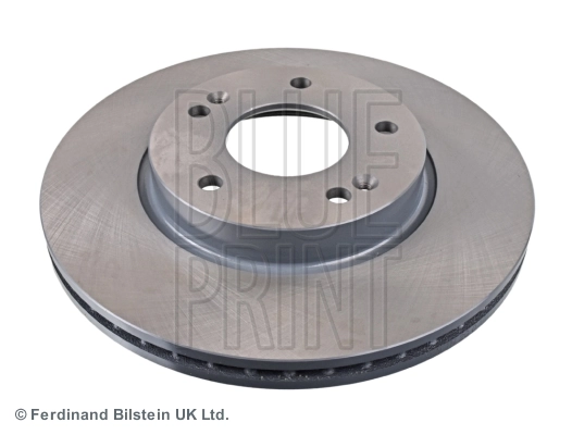 Brake Disc ADG043228