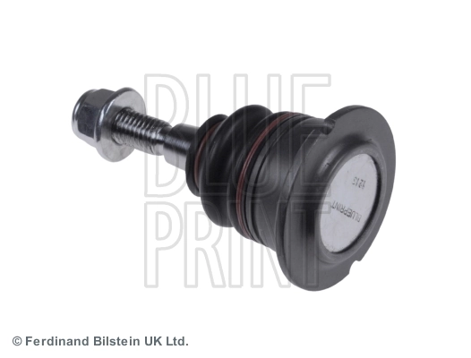 BLUE PRINT ADJ138601 Ball Joint