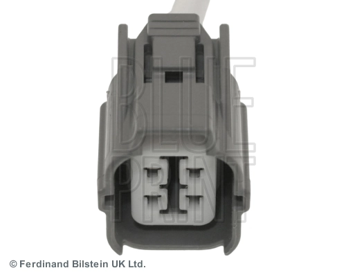 BLUE PRINT ADS77008 Lambda Sensor