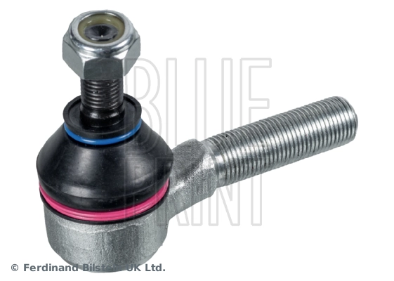 Tie Rod End ADK88733