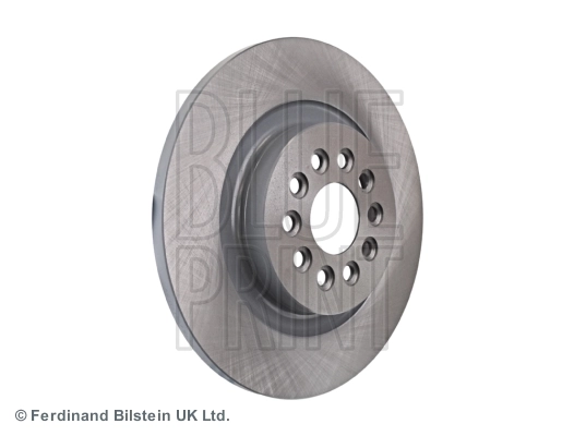 Brake Disc ADJ134339