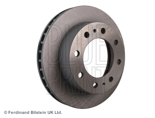 Brake Disc ADA104348