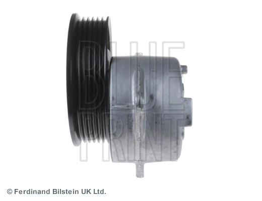 BLUE PRINT ADM596504 Belt Tensioner, V-ribbed belt