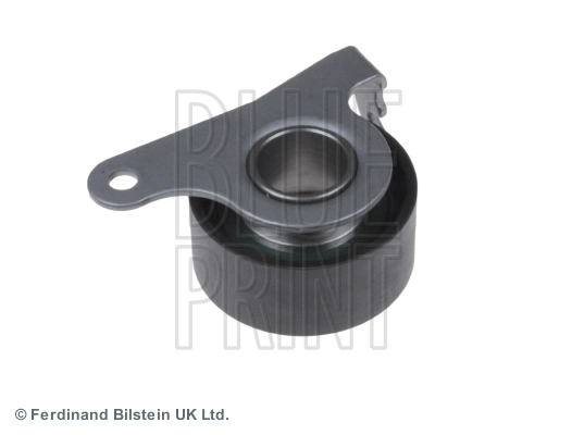 BLUE PRINT ADT37622 Tensioner Pulley, timing belt