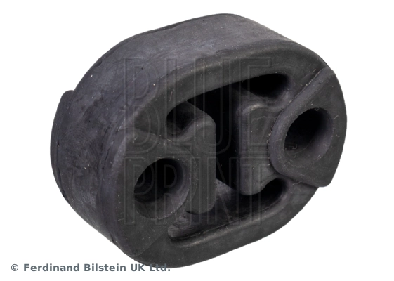 Mount, exhaust system ADBP800080