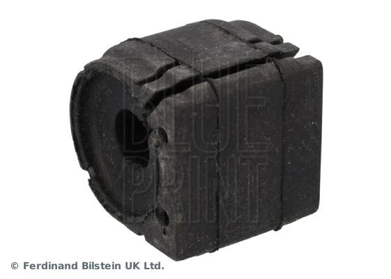 Mounting, stabiliser bar ADBP800612