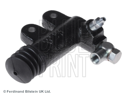 Slave Cylinder, clutch ADC43622