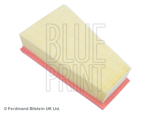 Air Filter ADN12289