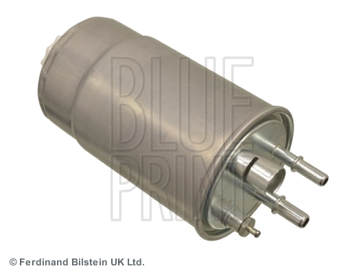 Fuel Filter ADW192303