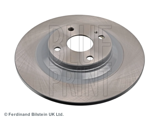 Brake Disc ADM54374