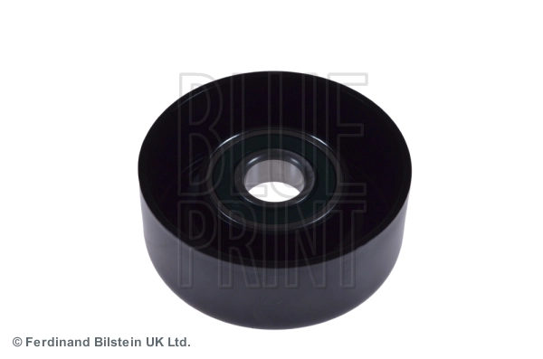 三角多楔带惰轮 ADN196512