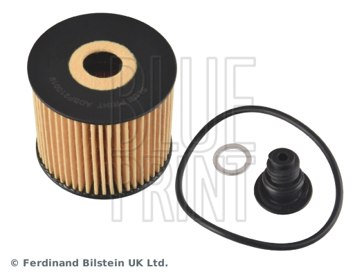 Oil Filter ADBP210019