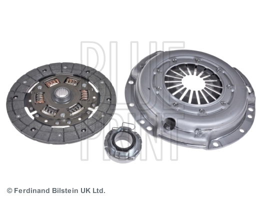 Clutch Kit ADD63031