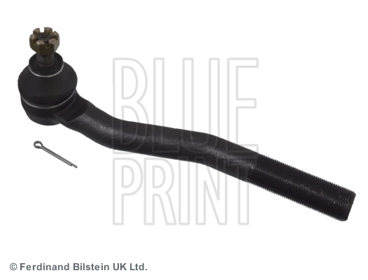 Tie Rod End ADA108711