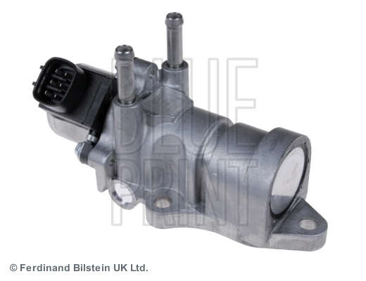BLUE PRINT ADT37228 EGR Valve