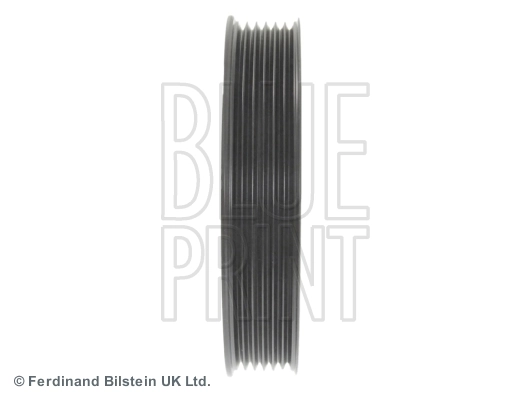 BLUE PRINT ADZ96102C Belt Pulley, crankshaft