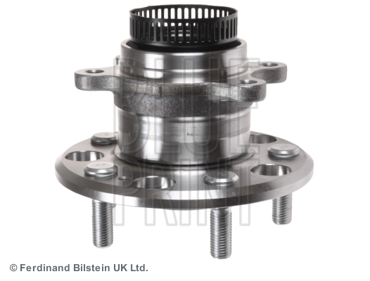 BLUE PRINT ADG08359 Wheel Bearing Kit