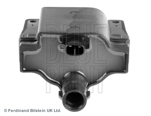 Ignition Coil ADT31479