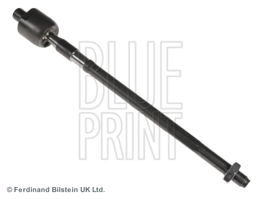 Inner Tie Rod ADC48796