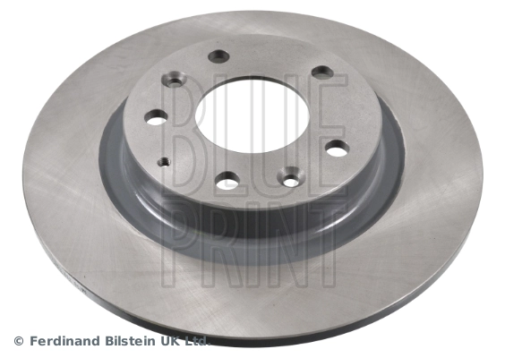 Brake Disc ADM543132