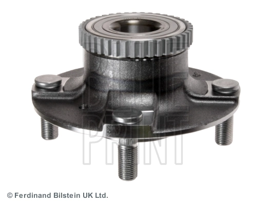 BLUE PRINT ADK88317 Wheel Bearing Kit