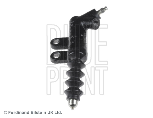 Slave Cylinder, clutch ADG03642
