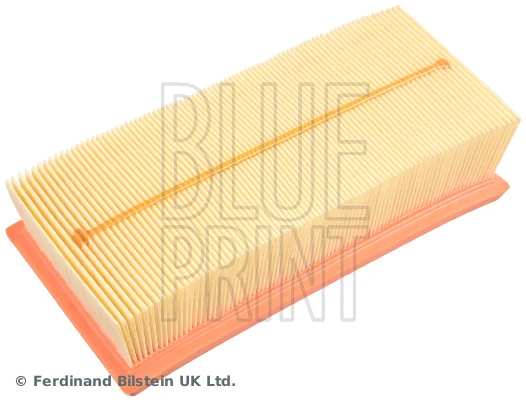 Air Filter ADBP220017