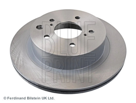 Brake Disc ADN14353