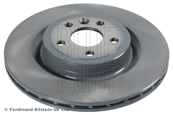 Brake Disc ADJ134372