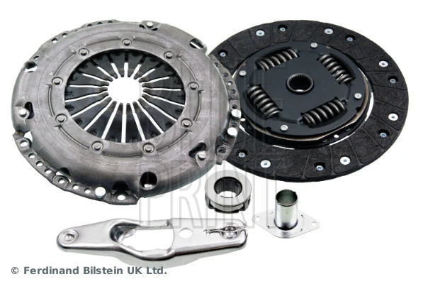 Clutch Kit ADV183085