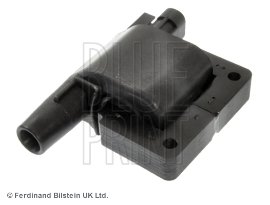 Ignition Coil ADN11487