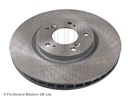 Brake Disc ADH24359