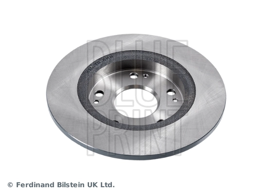 Brake Disc ADH243120