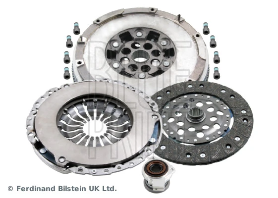 Clutch Kit ADBP300021