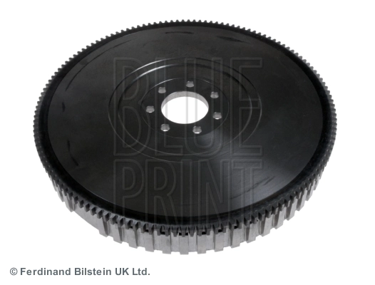 BLUE PRINT ADN13518 Flywheel