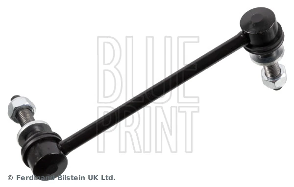 Link/Coupling Rod, stabiliser bar ADBP850021