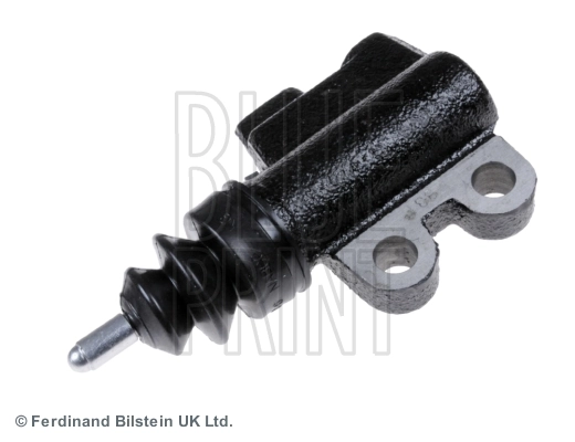 Slave Cylinder, clutch ADN13652