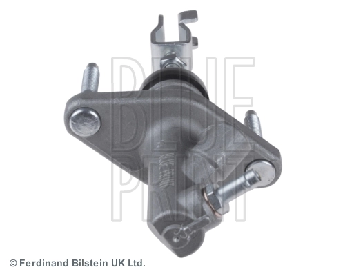Master Cylinder, clutch ADH23415