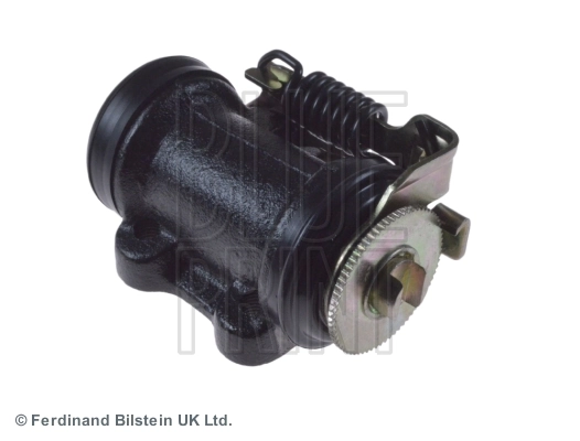 BLUE PRINT ADT34467 Wheel Brake Cylinder