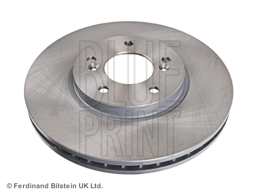 Brake Disc ADH24355