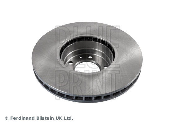 Brake Disc ADB114342