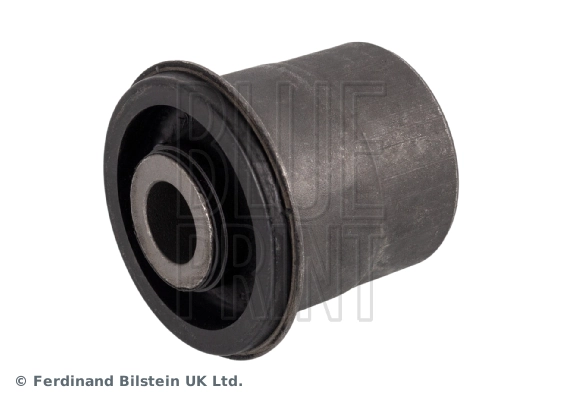 Mounting, control/trailing arm ADG080172