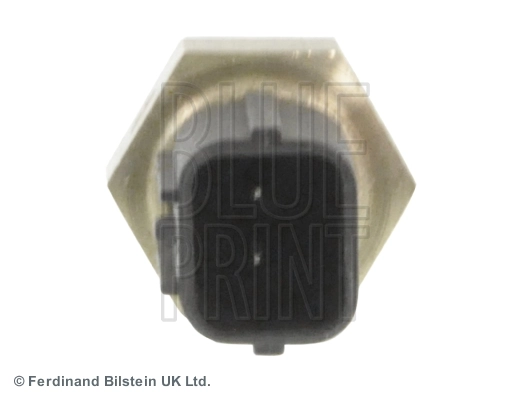 BLUE PRINT ADH27203 Sensor, coolant temperature