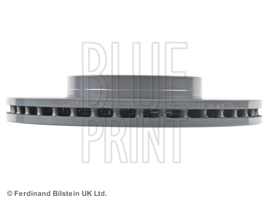 BLUE PRINT ADF124359 Brake Disc