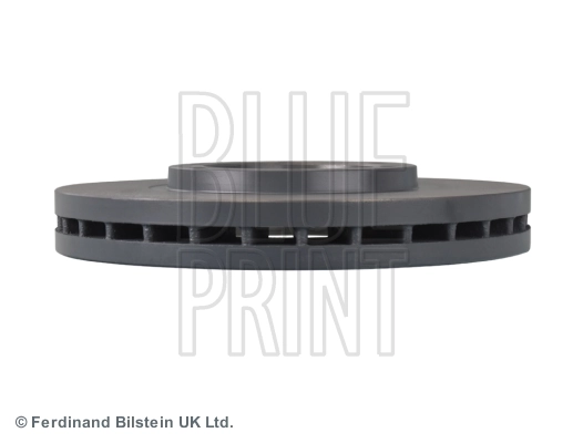 Brake Disc ADC44393