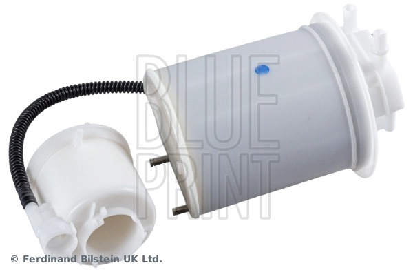 Fuel Filter ADT32396