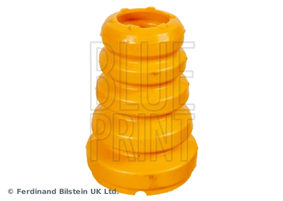Rubber Buffer, suspension ADBP800250