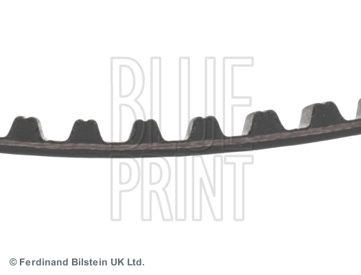 BLUE PRINT ADT37543 Timing Belt