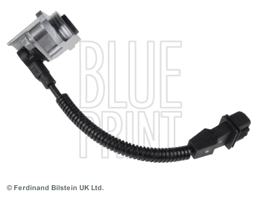 BLUE PRINT ADG07229C Sensor, camshaft position