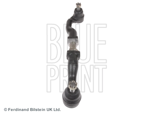 Tie Rod End ADG08709